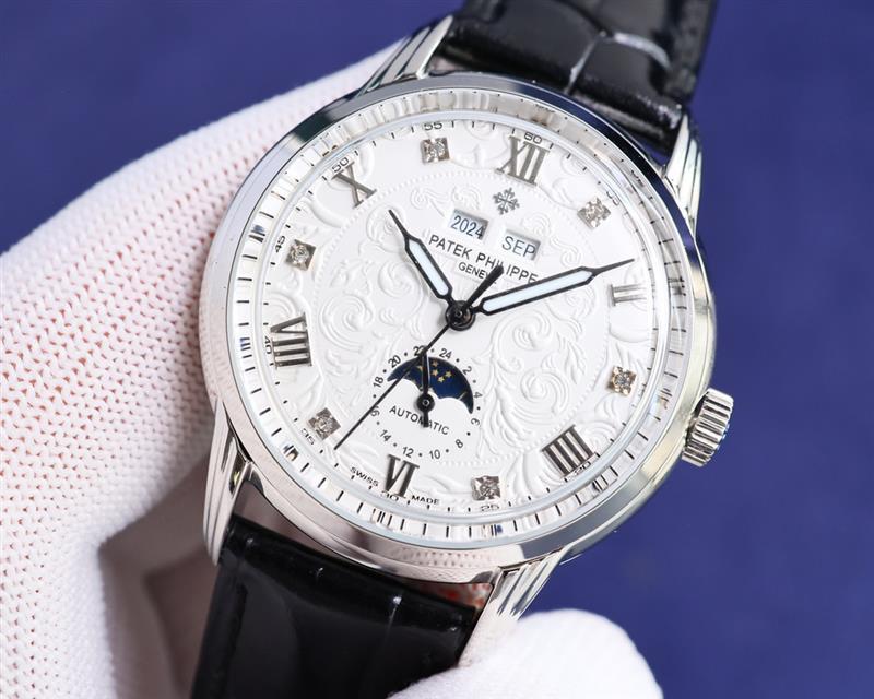 202459154331912 1450